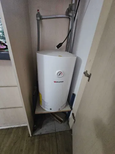 Comodo Depto En Venta En Puertas Del Mar (84219)