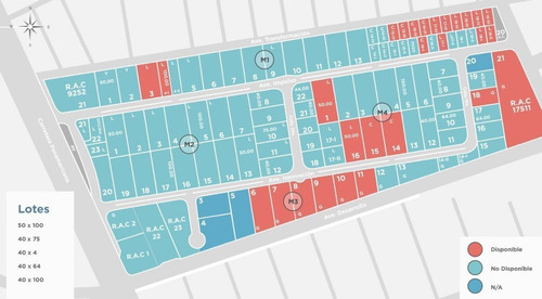 Imagen 3 de 13 de 3,848 M2 Chih Parque Industrial Al Norte Terreno Venta O Ren
