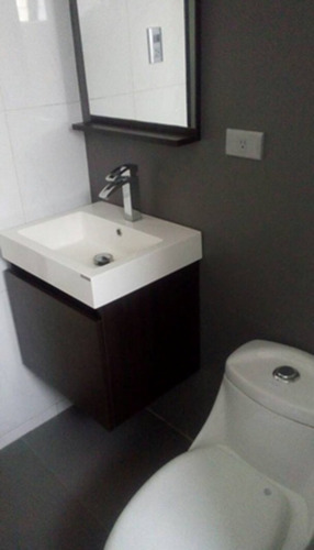 Imagen 2 de 5 de Apartamento En Venta Oportunidad