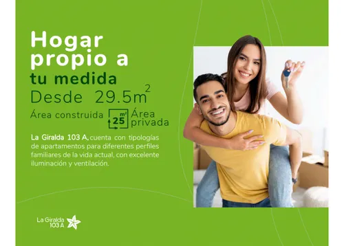 ¡vive En La Giralda 103 A: El Hogar Ideal Que Bogotá Esperaba!