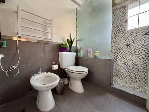 Venta Casa 3 Dormitorios A Metros Del Orfeo Planos
