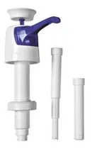 Comprar Bomba Pu002F Galão Bombona Garrafão Água Mineral 10u002F20 L Manual