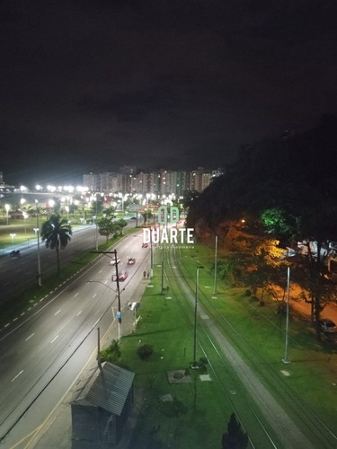 Imagem 24 de 28 de Apartamento - Ap03519 - 69192376