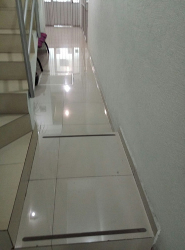 Edificio Comercial En Venta En Tlalnepantla.