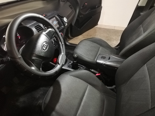 Kia Picanto 1.0 Mt 1.0 Mt