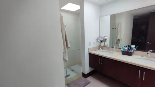 Casa En Venta En Pance. Cod V11497