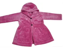 Comprar Tapadito De Beba Abrigos Para Beba Invierno