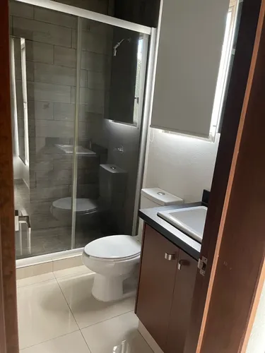 Casa En Renta En Residencial Arbolada Cancun