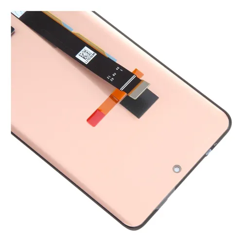 Pm Lcd Screen For Motorola Series