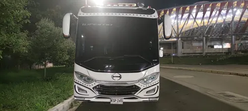Hino