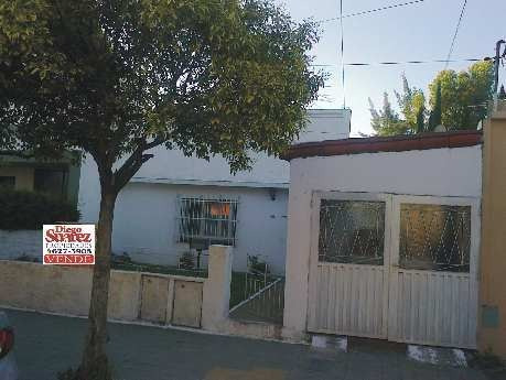 Imagen 2 de 12 de Casa En Venta En Moron Sur