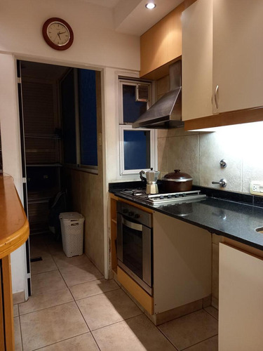 Imagen 7 de 13 de Venta Departamento 3 Dormitorios Zona Río - Entre Ríos 150