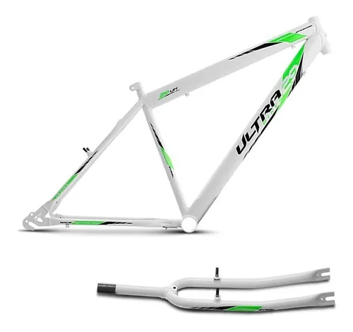 Trek 29 carbono new arrivals