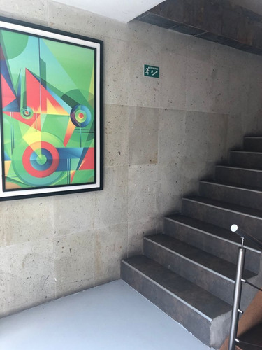Imagen 8 de 8 de Renta Consultorio Centro De Especialidades