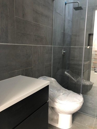 Imagen 12 de 27 de Casa En Venta, San Pedro Cholula, Forjadores, Plaza San Dieg