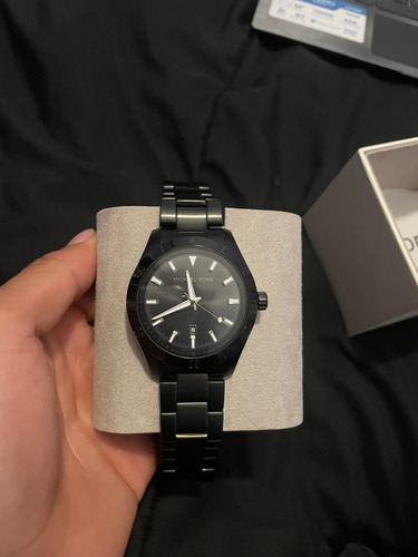 Reloj Michael Kors (Usado)