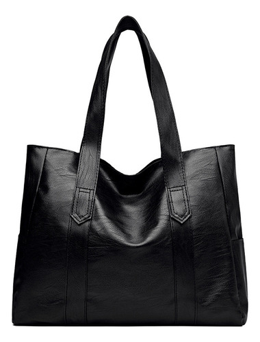 N The Totebag Bolso De Mujer Para Compras