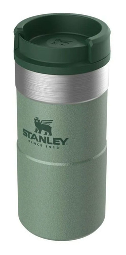 Vaso Termico Hermetico Stanley Classic Neverleak Tm Mug 251