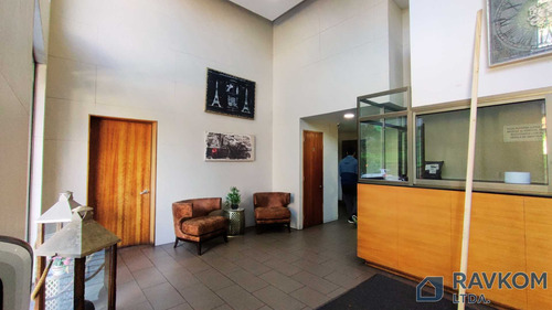 Se Vende Departamento, 1d,1b - 1b (101258)