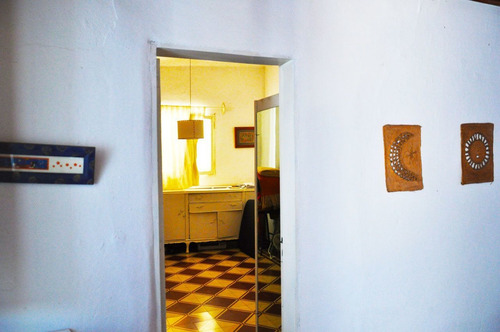 Imagen 12 de 15 de Casa En Venta De 3 Dormitorios C/ Cochera En Cosquín Centro