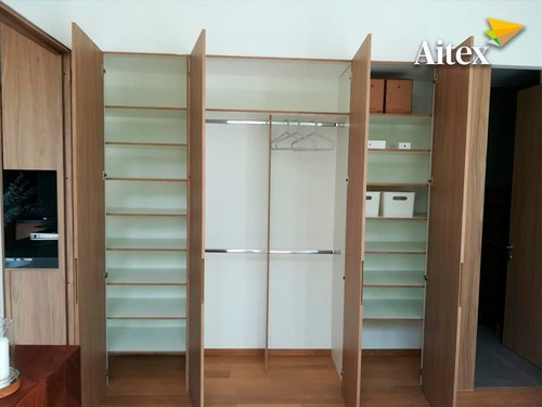 Imagen 2 de 5 de Cómodo Departamento En Venta En Barranca Del Muerto