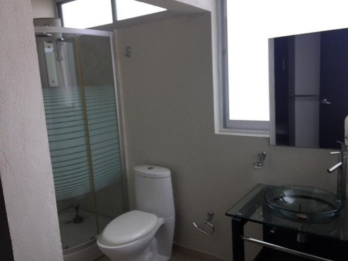 Imagen 12 de 14 de Se Renta Casa En Residencial Bahamas