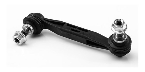Tornillo Estabilizador 228i 328i Gt Xdrive 14-16 Tras Der