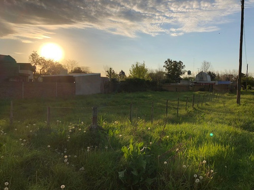 Terreno-lote Propio-escritura-san Vicente Excelen Ubicacion