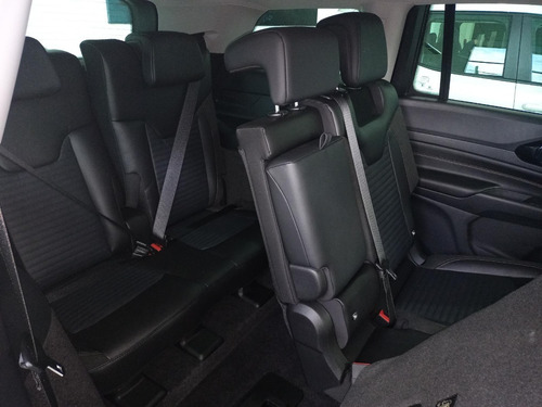 Jeep Commander 1.3 Limited 2023 Entrega Inmediata Agencia Of