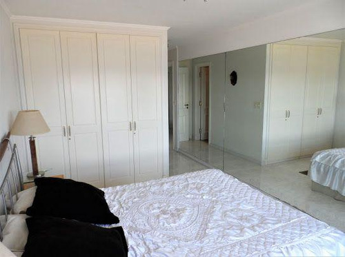 Departamento