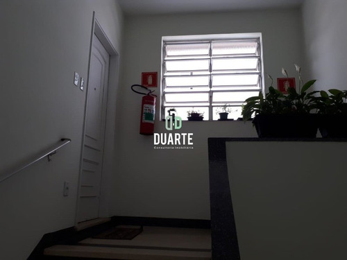 Imagem 27 de 30 de Apartamento - Ap01598 - 34355475
