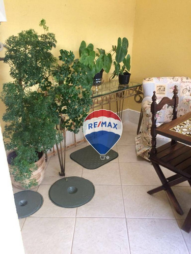 Imagem 7 de 27 de Casa Com 3 Dormitórios À Venda, 103 M² Por R$ 869.997,00 - Anil - Rio De Janeiro/rj - Ca0053