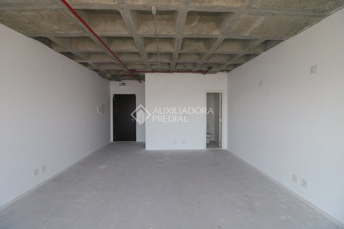 Imagem 10 de 12 de Sala/conjunto - Cristal - Ref: 107777 - V-107777