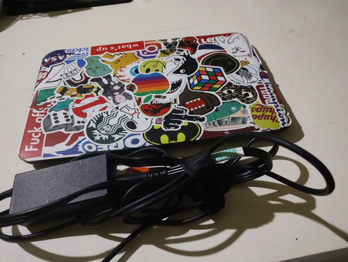 Laptop Stream 11 (Usado)