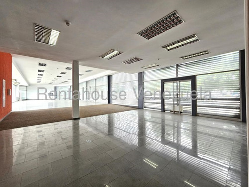 Valeria Chong Local Alquiler Barquisimeto Lara Zona Industrial Comercial Economico Codigo Inmobiliaria Rent-a-house 25-17241