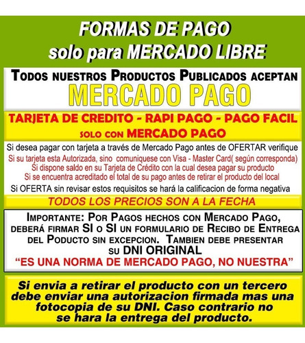 Adhesivo Temporal Spray Br20 Aplique Telas Bordados Moritzu