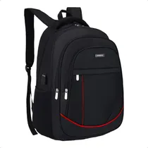 Comprar Mochila Urbana Mujer Hombre Outdoor Unisex Porta Notebook