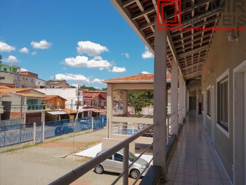 Imagem 11 de 18 de Sala - Sa00004 - 68974420