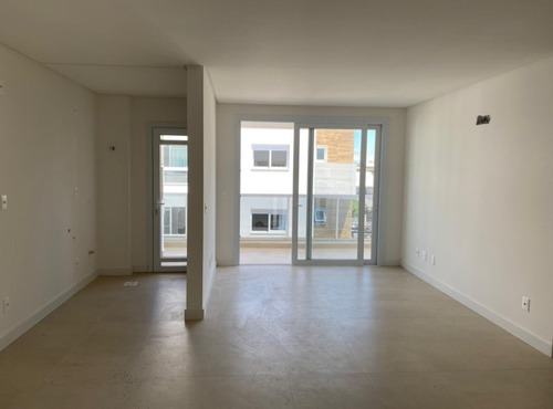 Imagem 6 de 25 de Apartamento - 204d - 69377587