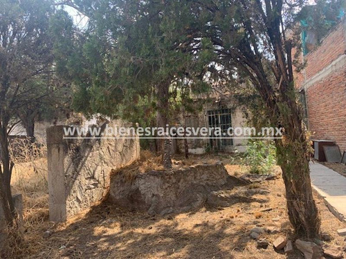 Imagen 12 de 23 de Terreno En Venta En El Centro De Tequisquiapan Franco