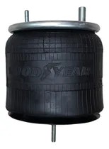 Comprar 1r12-1047  Bolsa Aire Goodyear P\u002Fholland Neway