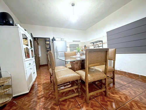 Casa Con Casita En Venta En San Miguel Vive Y Renta En Excelente Ubicación