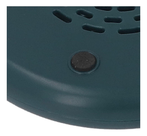 Calentador De Tazas De Café, Calentador De Tazas Recargable