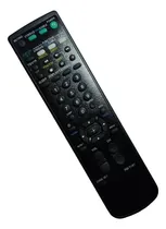 Comprar Control Remoto Para Tv Sony Trinitron-wega-2786-rm-y167
