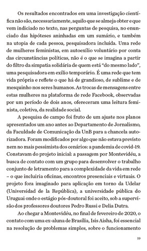 Ciberfeminismo, Redes E Espaços De Poder, De Marques, Marcia. Editorial Serpente, Capa Mole Em Português