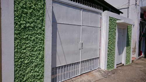 Vendo / Alugo Casa P/ Residência Ou Comércio (bairro Misto) Em Bairro Nobre Na Chácara Sto. Antônio 203m² Em Localização Privilegiada Abaixo Do Valor Do Metro Quadrado - Permitido Altura Ate 406m²