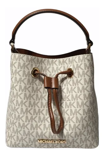 Bolso saco michael kors sales