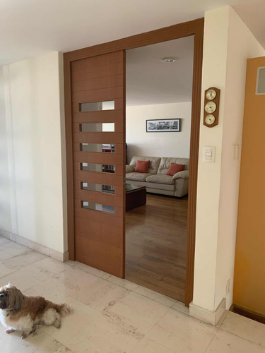 Casa En Venta En Tecamachalco