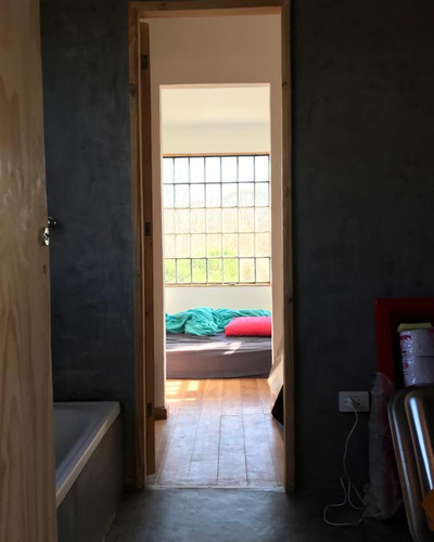 Quinta En Venta - 1 Dormitorio 1 Baño - 76.000mts2 - Campana