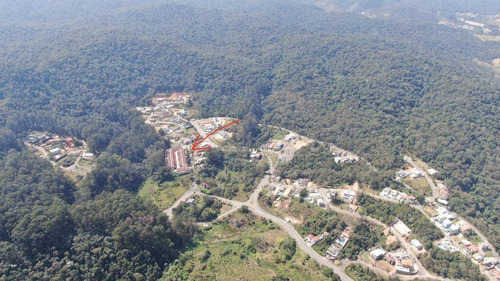 Imagem 3 de 15 de Sobrado De Muito Bom Gosto, Pronto Para Morar !!! - 78